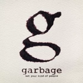 Garbage