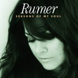 RUMER - Seasons Of My Soul CD