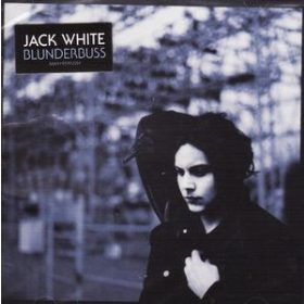 Jack White