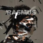 RASMUS - The Rasmus CD