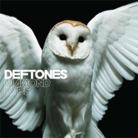 Deftones
