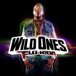 FLO RIDA - Wild Ones CD