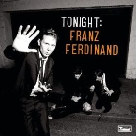 Franz Ferdinand