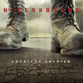 Queensryche 
