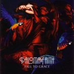 PALOMA FAITH - Fall To Grace CD