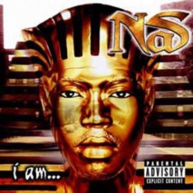 Nas