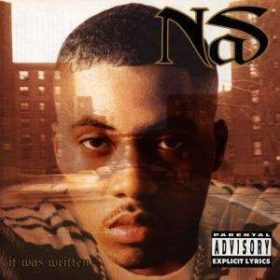 Nas