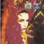 ANNIE LENNOX - Diva CD
