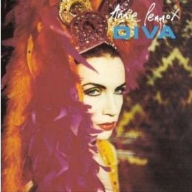 Annie Lennox 