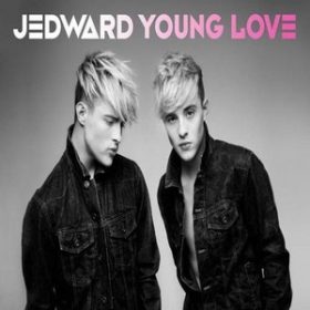 Jedward