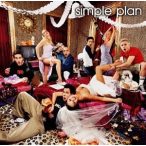 SIMPLE PLAN - No Pads No Helmets Just Balls CD