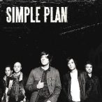 SIMPLE PLAN - Simple Plan CD