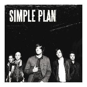 Simple Plan