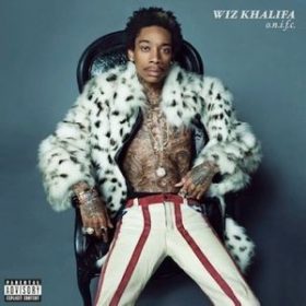 Wiz Khalifa