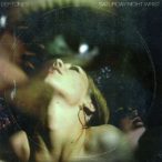 DEFTONES - Saturday Nights Wrist CD