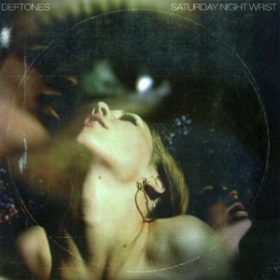 Deftones
