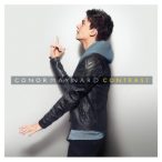 CONOR MAYNARD - Contrast CD