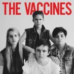 VACCINES - Come Of Age CD