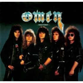 Omen