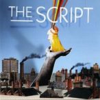 SCRIPT - Script CD