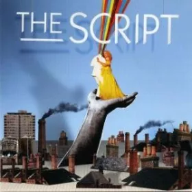 Script