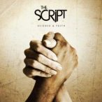 SCRIPT - Science & Faith CD