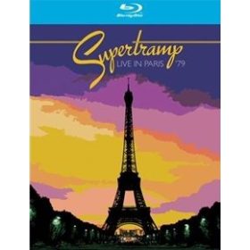 Supertramp 