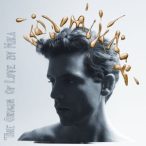 MIKA - The Origin Of Love CD