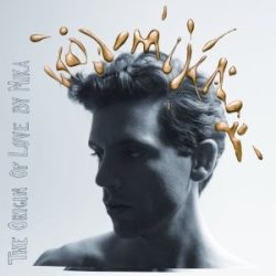 MIKA - The Origin Of Love / 2cd / CD