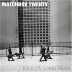 MATCHBOX 20 - Exile On Mainstream / 2cd / CD