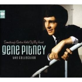 Gene Pitney