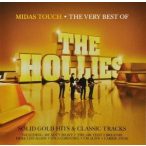 HOLLIES - Very Best Of / 2cd / CD