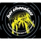 HOT CHOCOLATE - You Sexy Thing Best Of / 2cd / CD