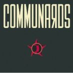 COMMUNARDS - Communards /deluxe 2cd/ CD