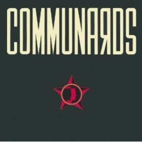 Communards