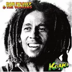 Bob Marley