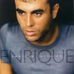 ENRIQUE IGLESIAS - Enrique CD