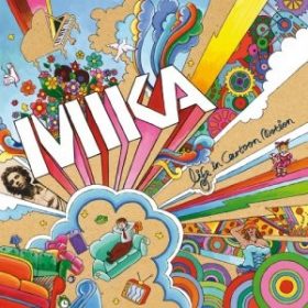 Mika 