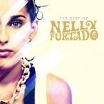 NELLY FURTADO - Best Of CD