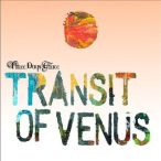 THREE DAYS GRACE - Transit Of Venus CD