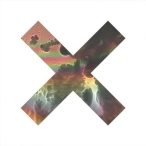 XX - Coexist CD