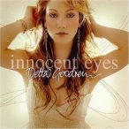 DELTA GOODREM - Innocents Eyes CD