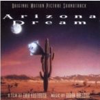 FILMZENE - Arizona Dream CD