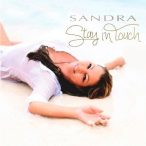 SANDRA - Stay In Touch CD
