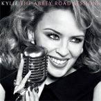 KYLIE MINOGUE - Abbey Road Sessions /limited/ CD