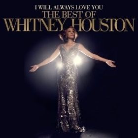 Whitney Houston