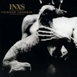 INXS - Shabooh Shoobah CD