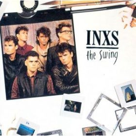 Inxs
