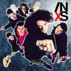 INXS - X /remastered/ CD