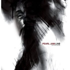 Pearl Jam 
